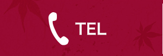 TEL